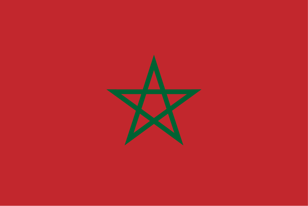 Flags of Countries-24