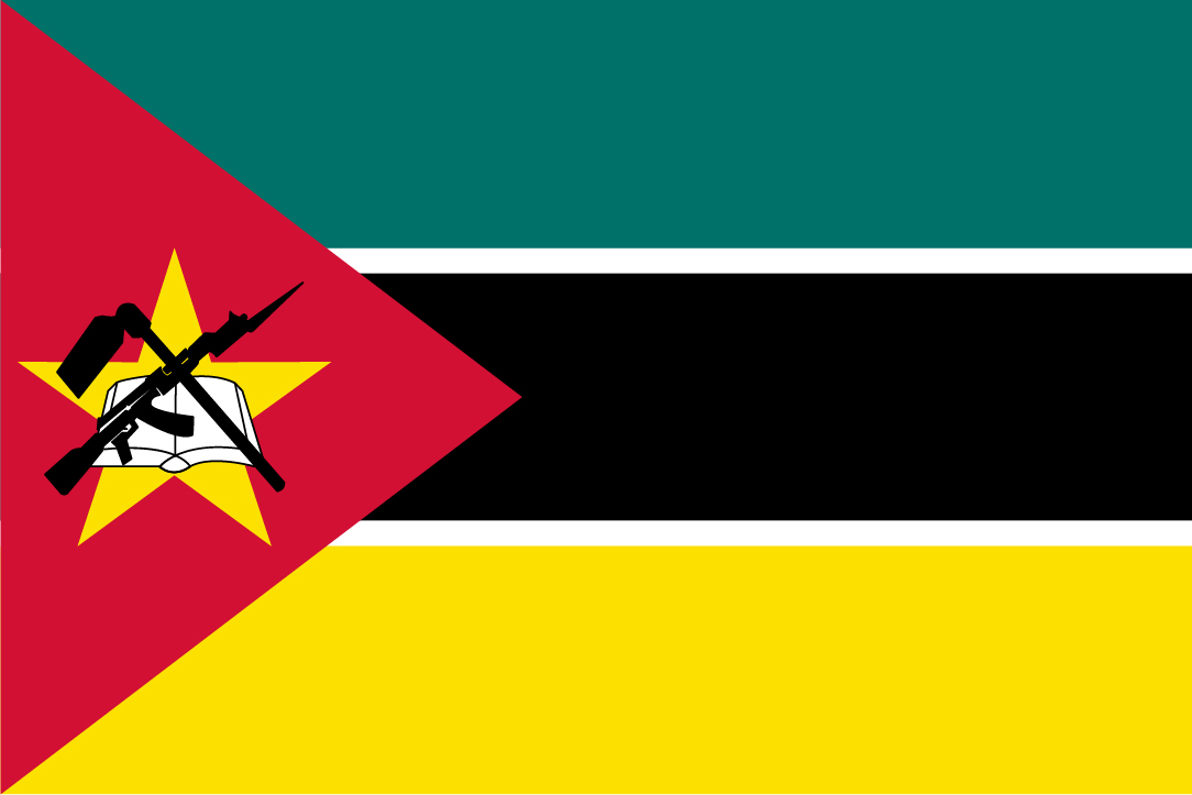 Flags of Countries-25