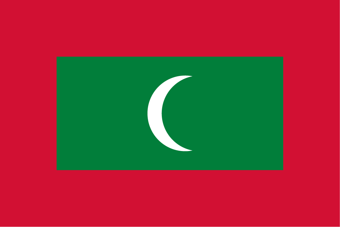 Flags of Countries-26