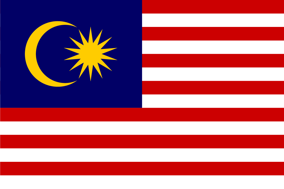 Flags of Countries-27