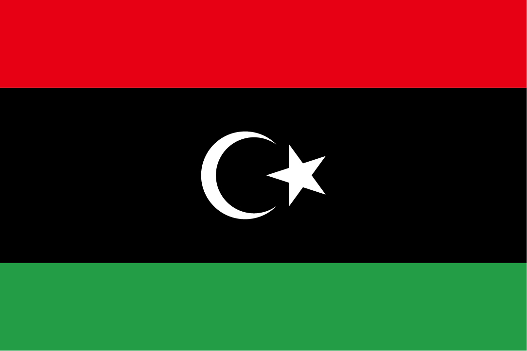 Flags of Countries-28