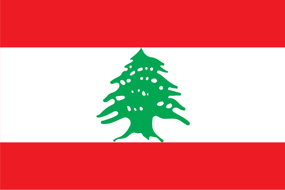 Flags of Countries-29