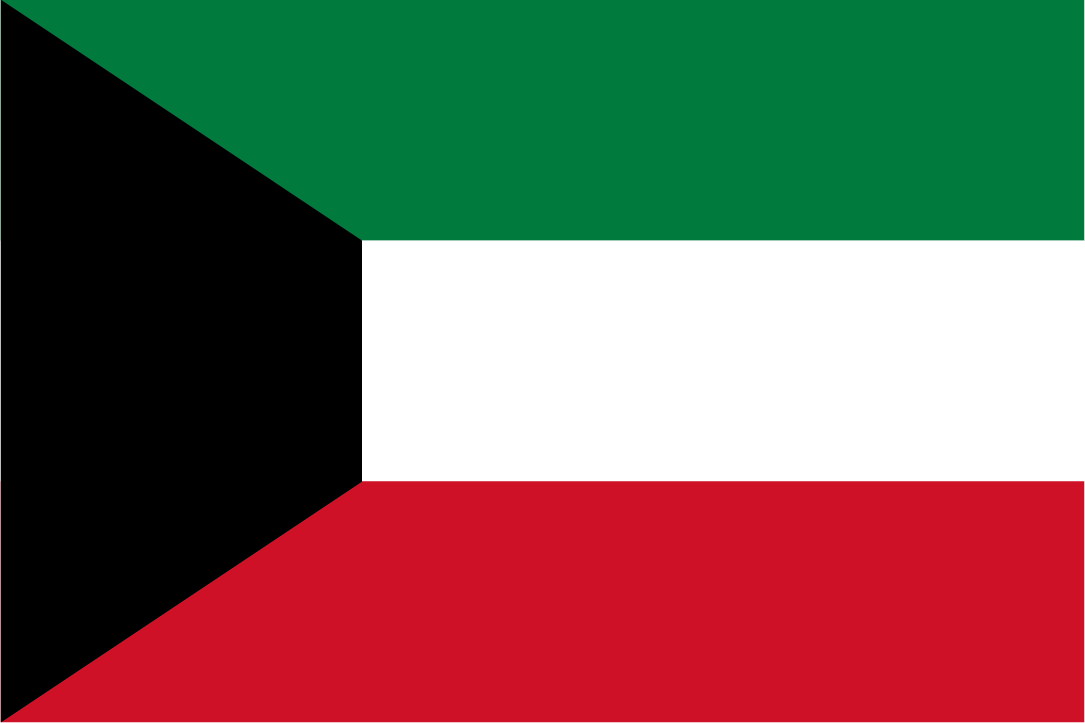 Flags of Countries-30