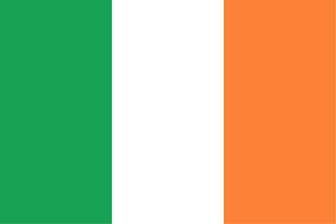 Flags of Countries-31