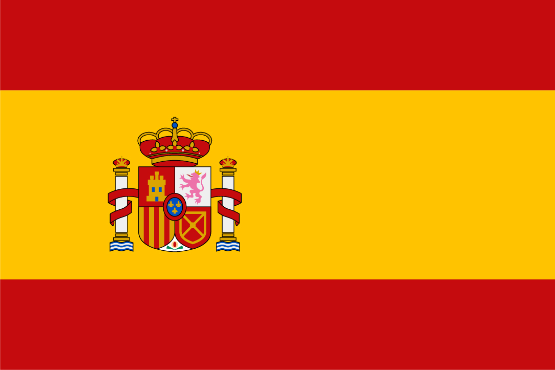 Flags of Countries-32