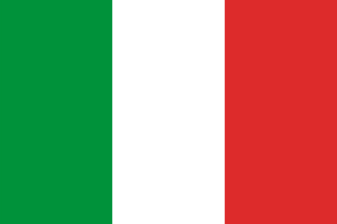 Flags of Countries-33