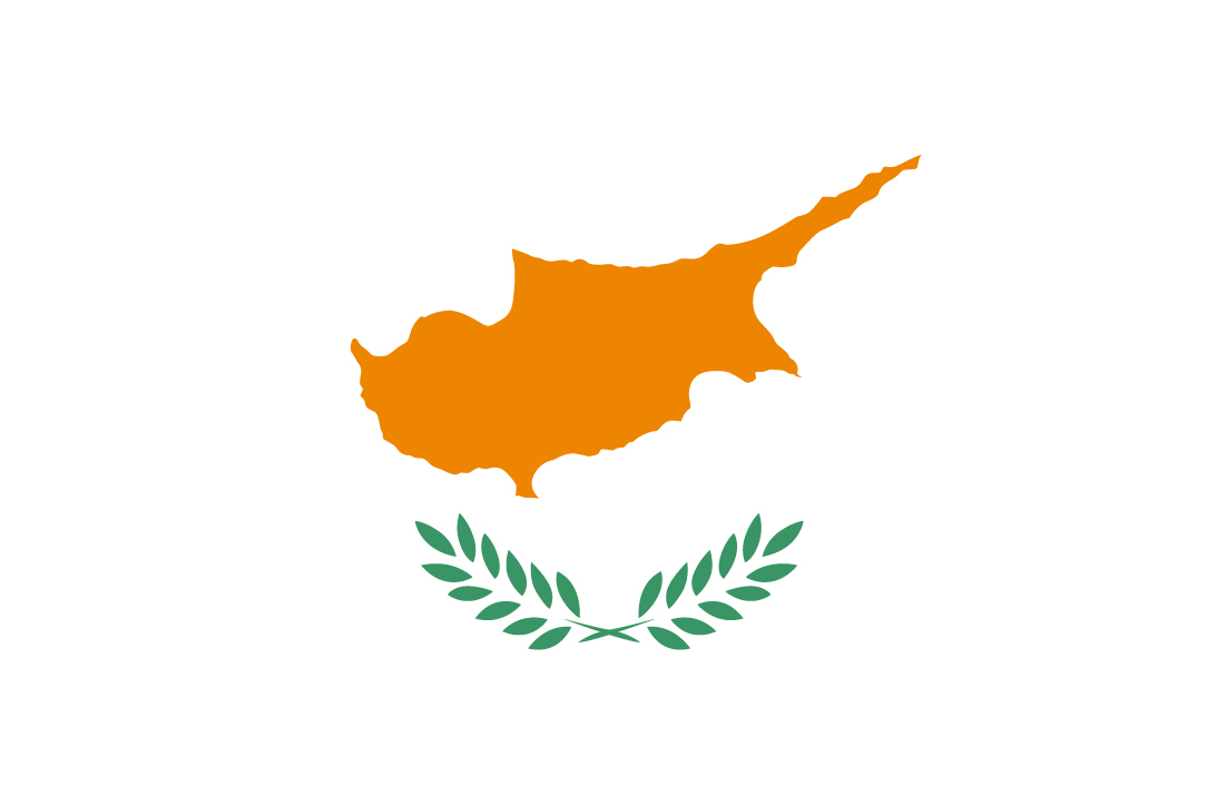 Flags of Countries-34