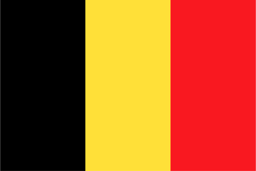 Flags of Countries-35