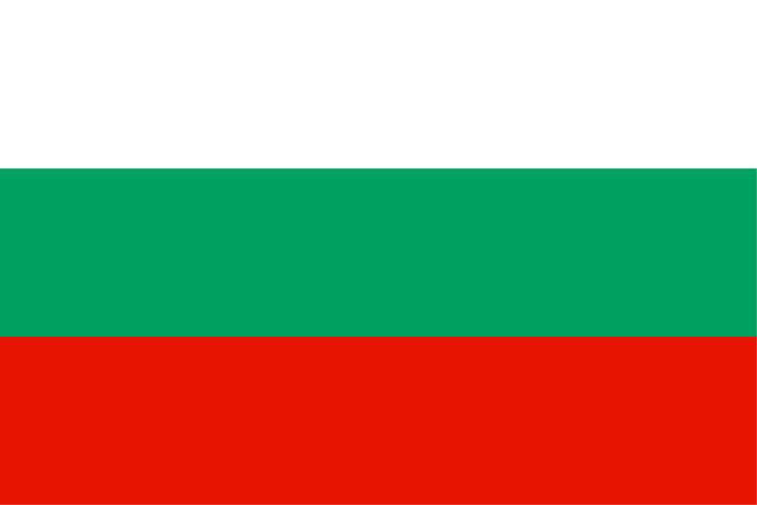 Flags of Countries-36