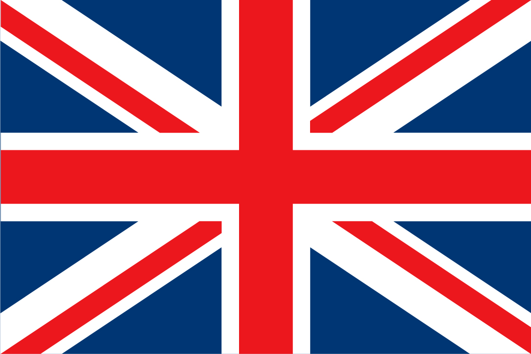Flags of Countries-37