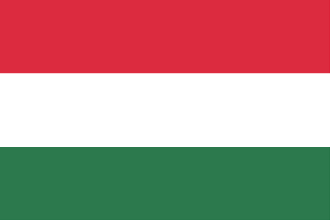 Flags of Countries-38