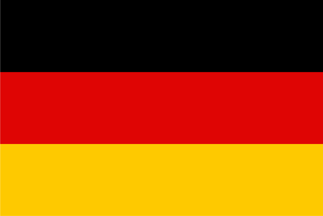 Flags of Countries-39