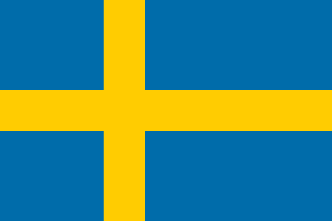 Flags of Countries-40