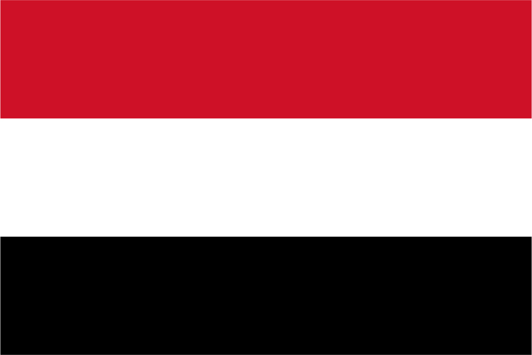Flags of Countries-42