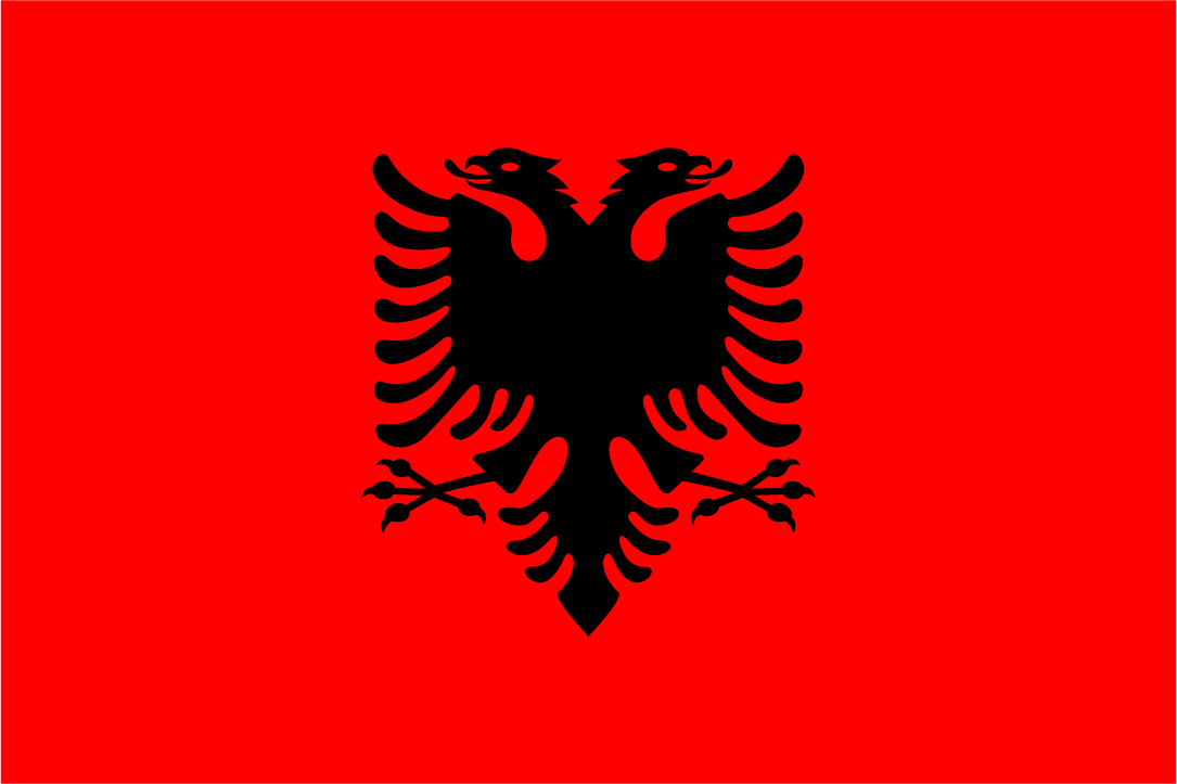 Flags of Countries-44