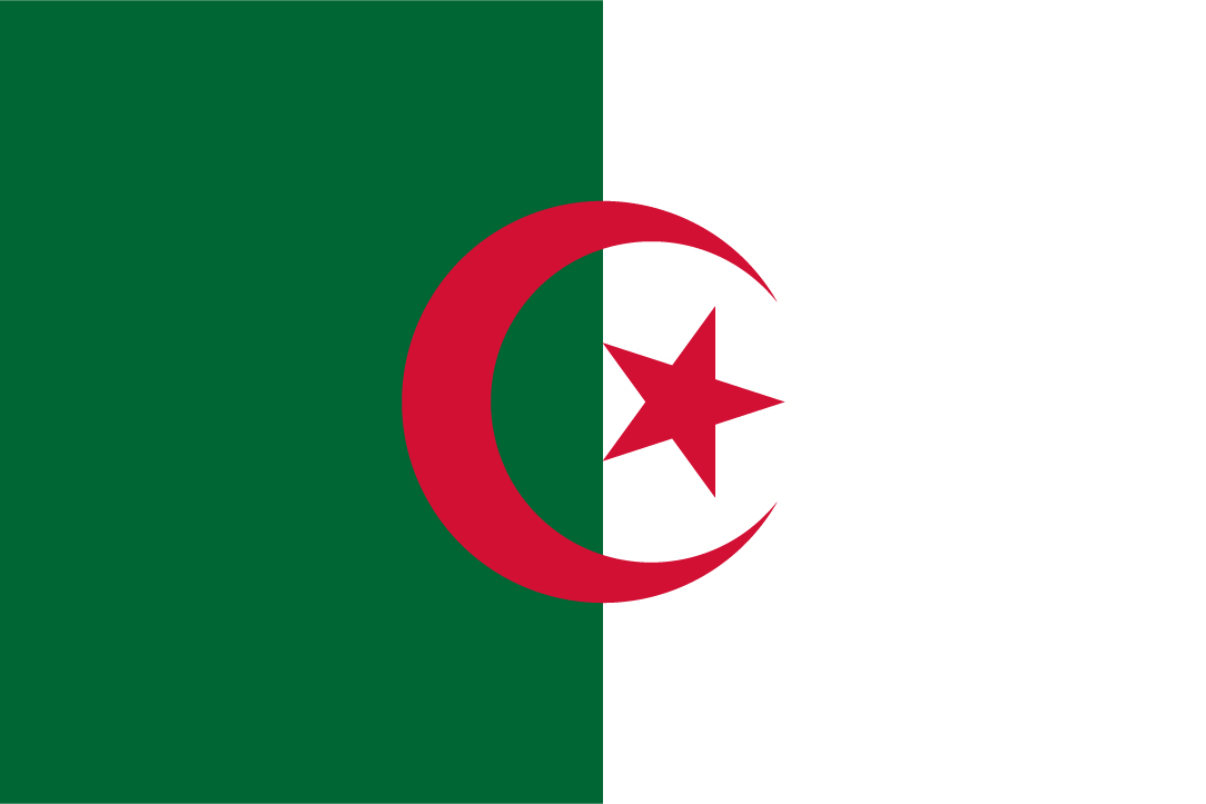 Flags of Countries-45