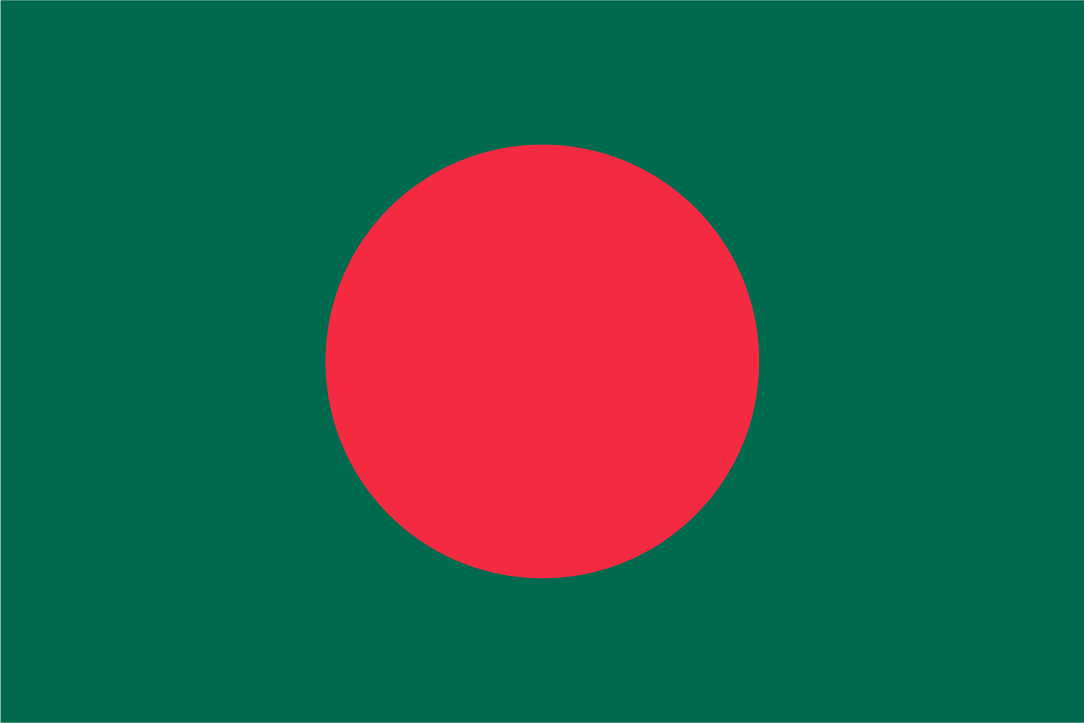 Flags of Countries-46
