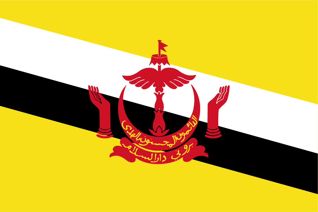 Flags of Countries-47