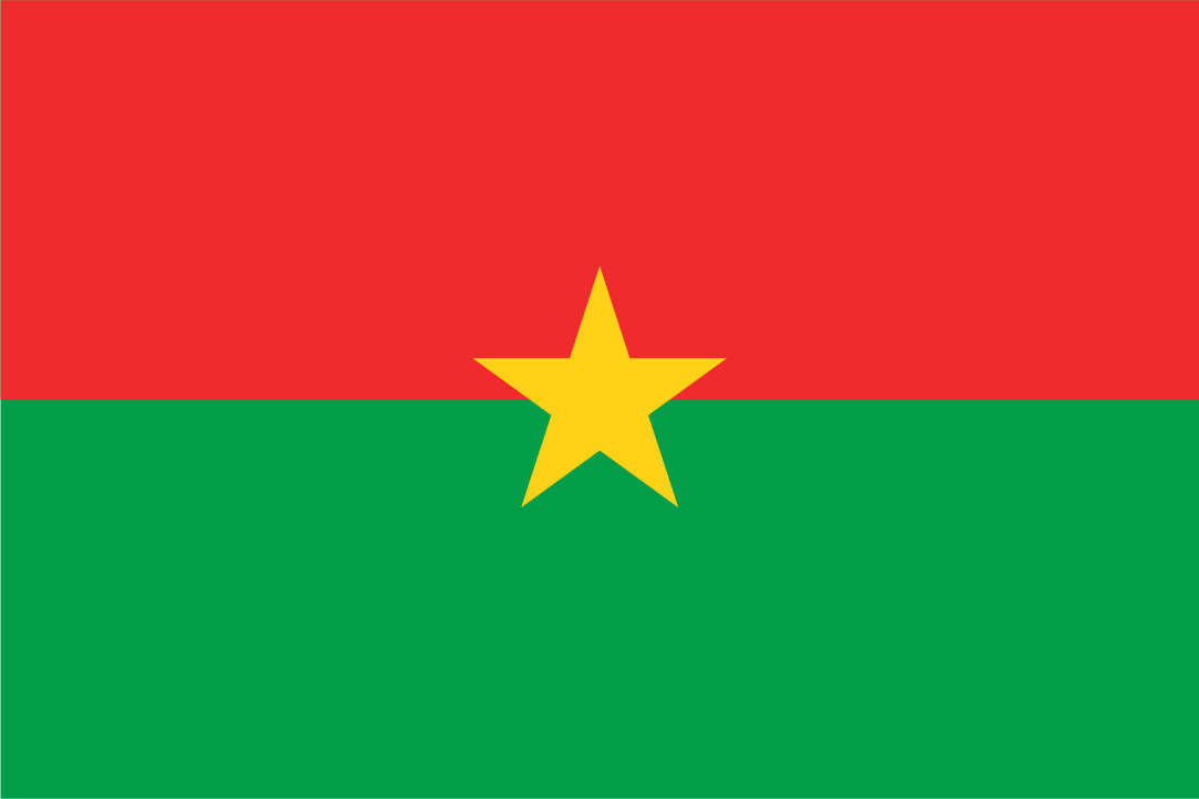 Flags of Countries-48