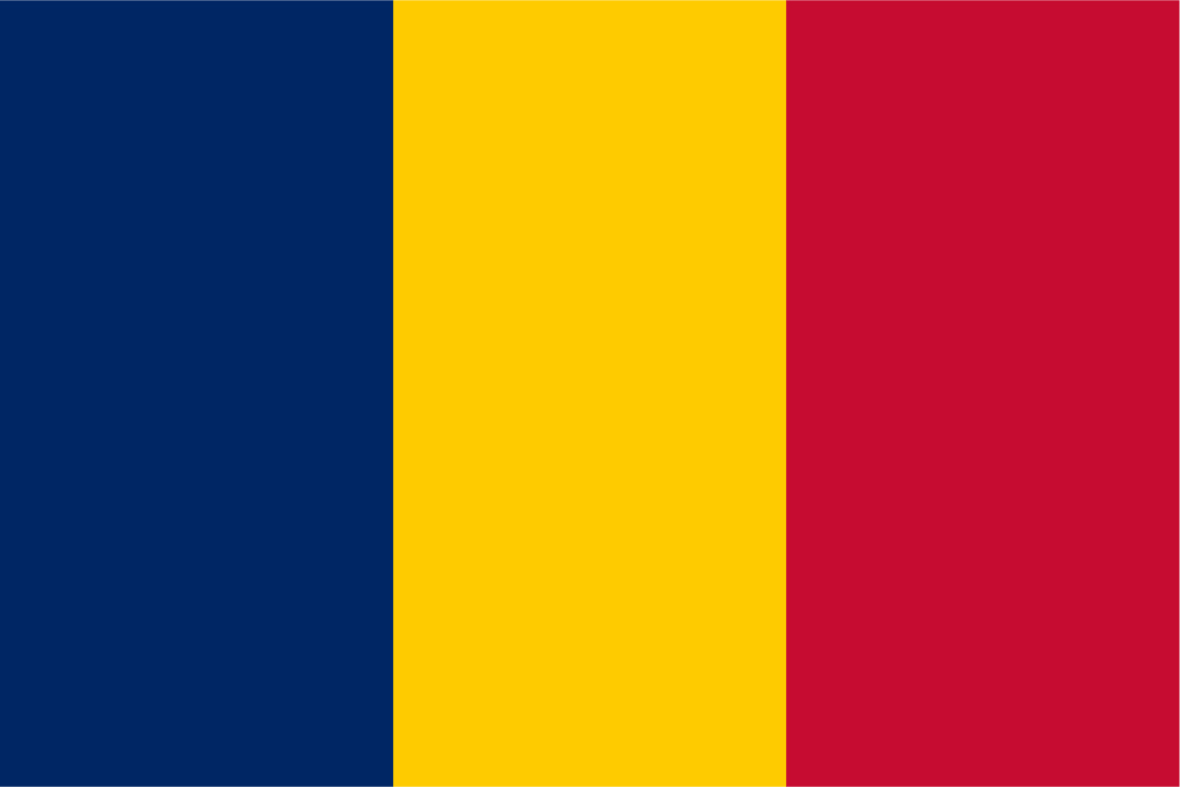 Flags of Countries-49