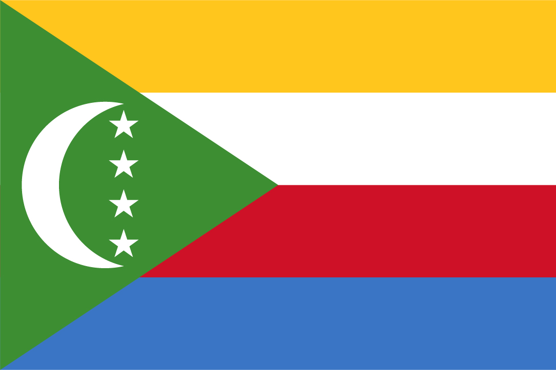 Flags of Countries-50