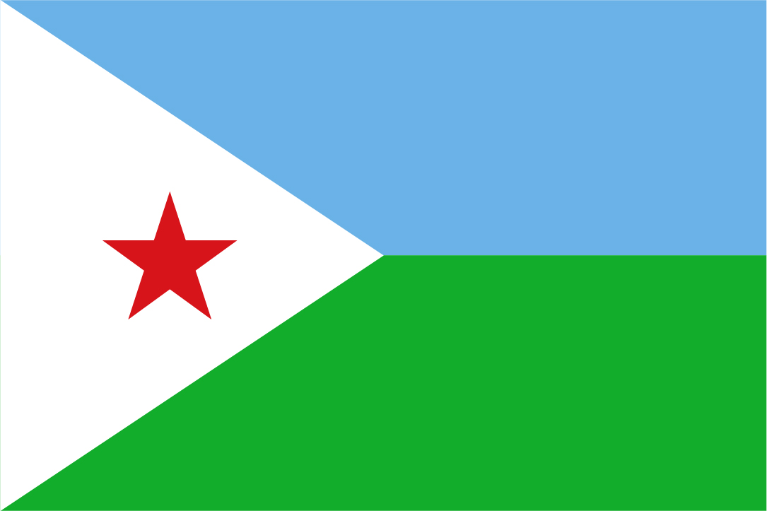 Flags of Countries-51