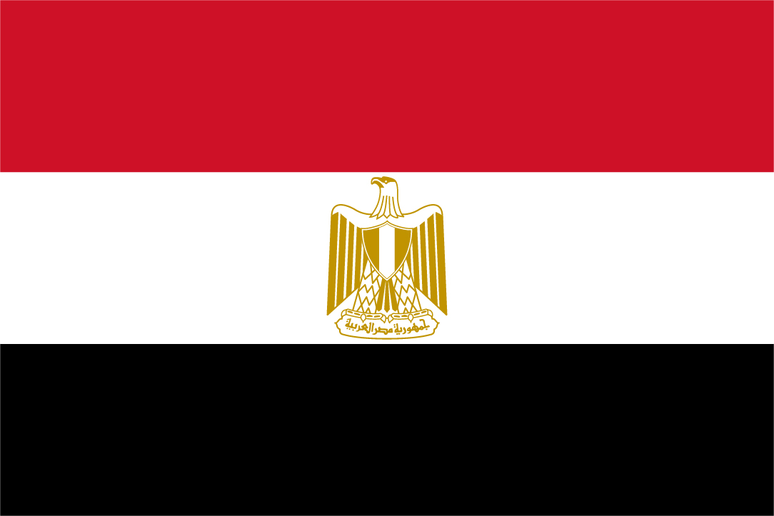 Flags of Countries-52