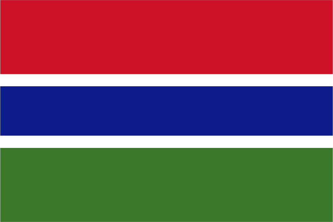 Flags of Countries-53
