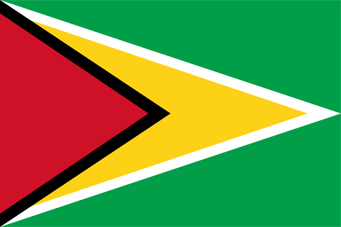 Flags of Countries-54