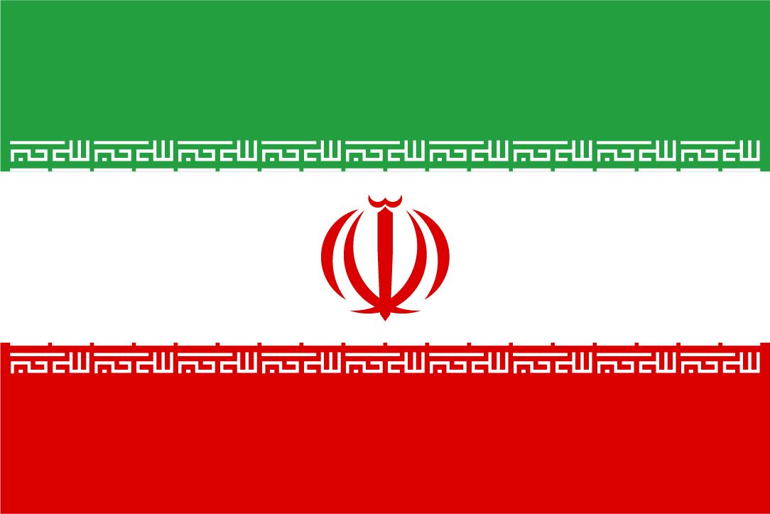 Flags of Countries-55