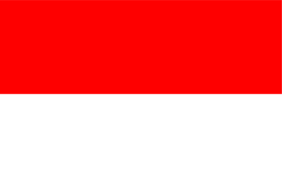 Flags of Countries-56
