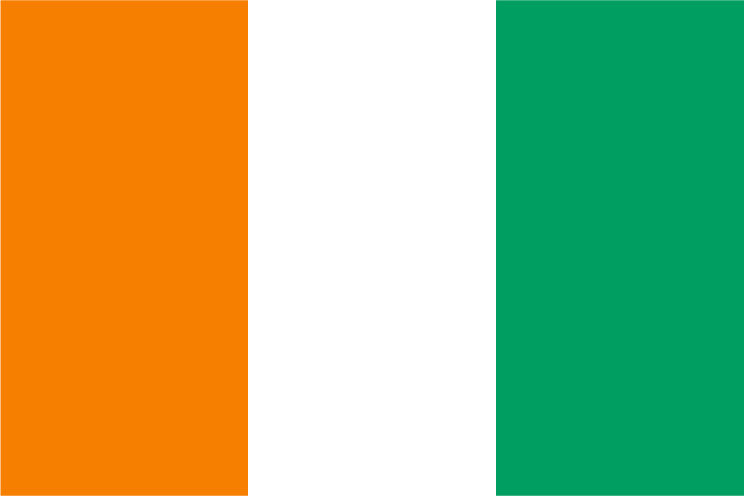 Flags of Countries-57