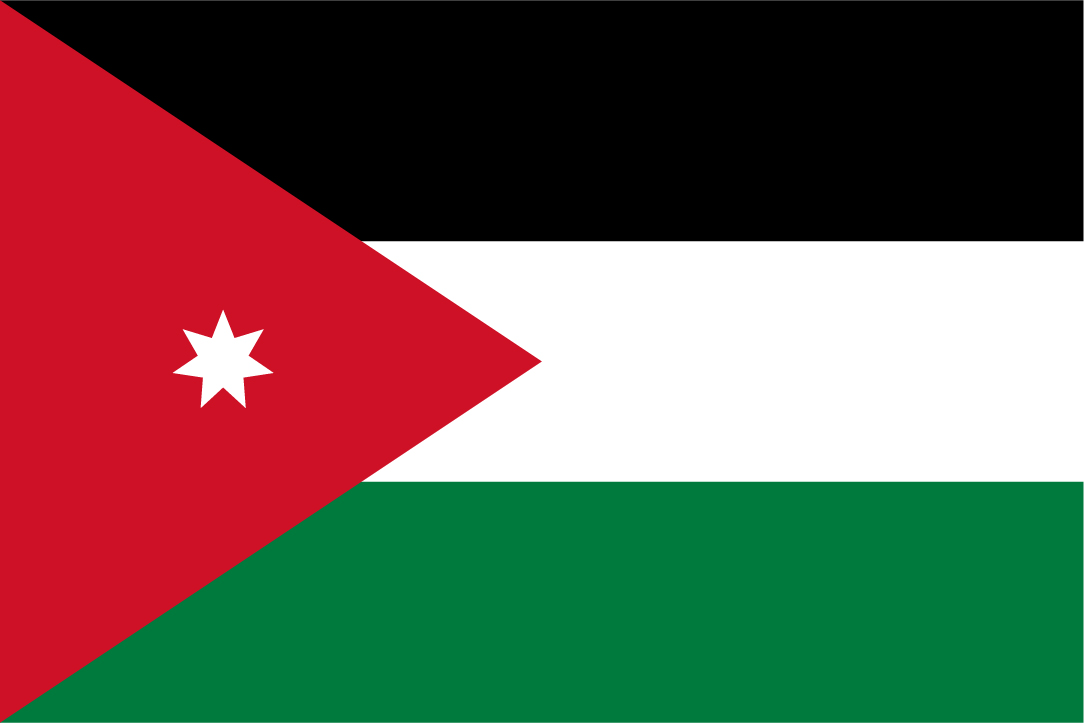 Flags of Countries-58