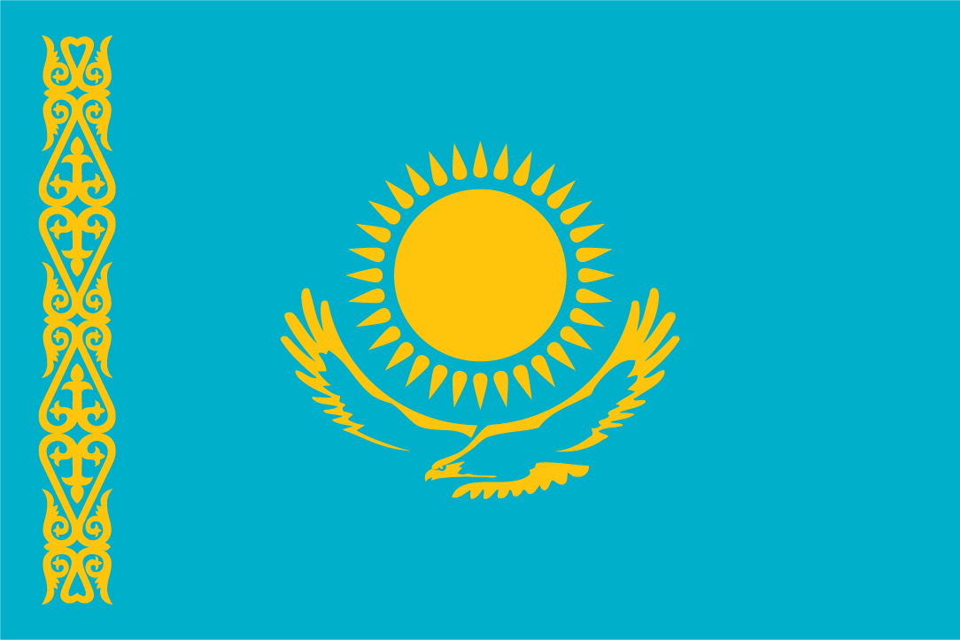 Flags of Countries-59