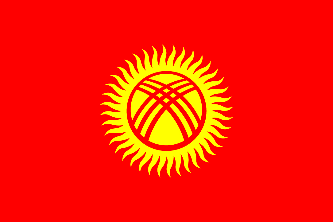 Flags of Countries-60