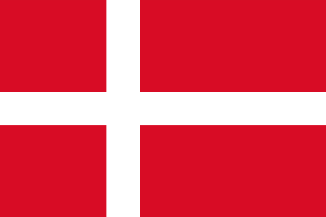 Flags of Countries-61