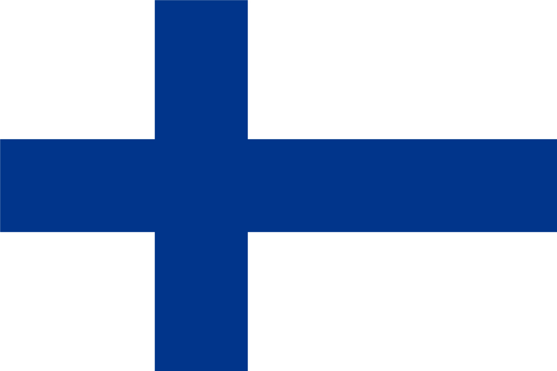 Flags of Countries-62