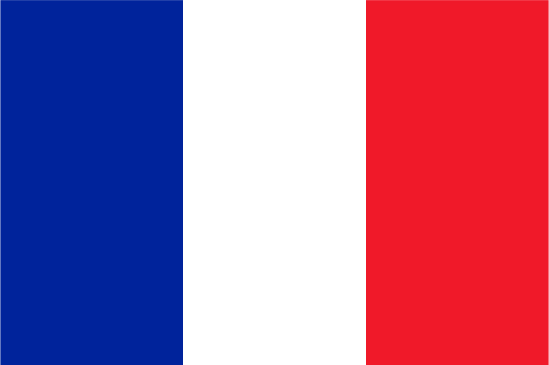 Flags of Countries-63