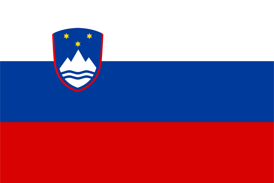 Flags of Countries-64