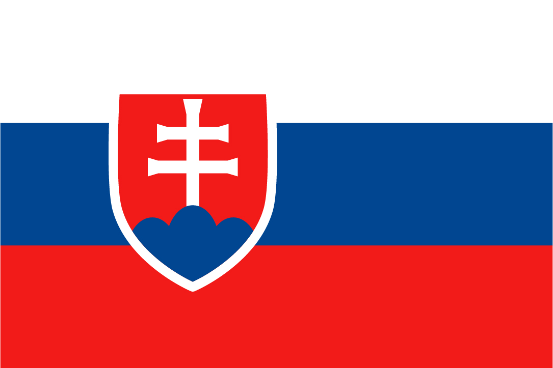 Flags of Countries-65