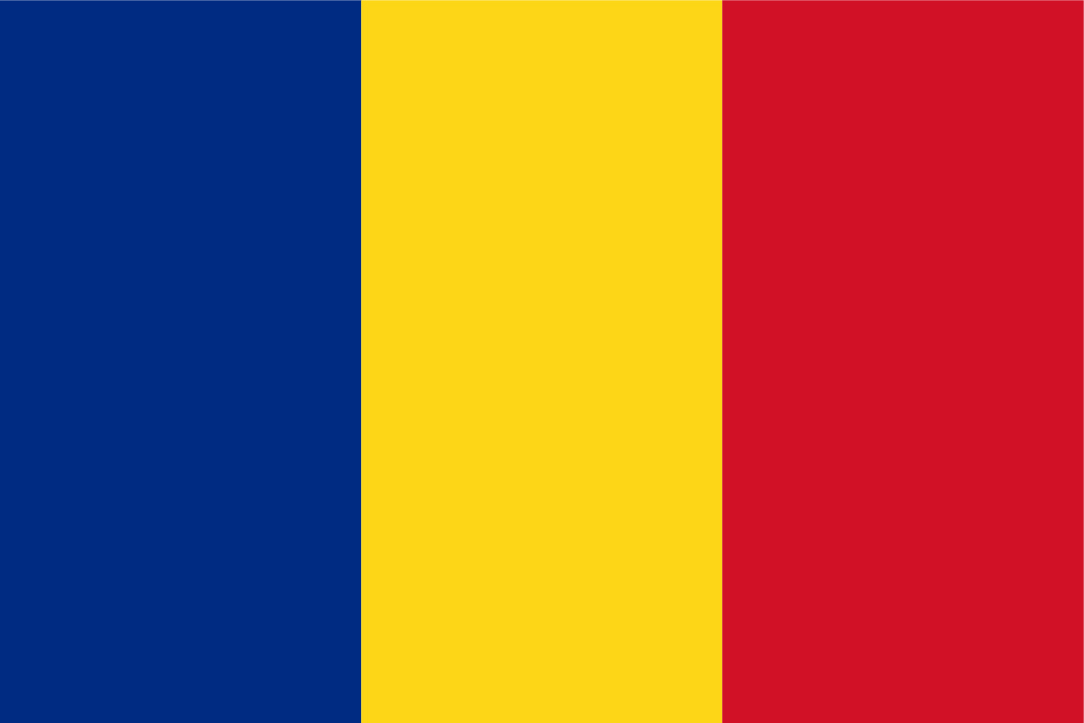 Flags of Countries-66