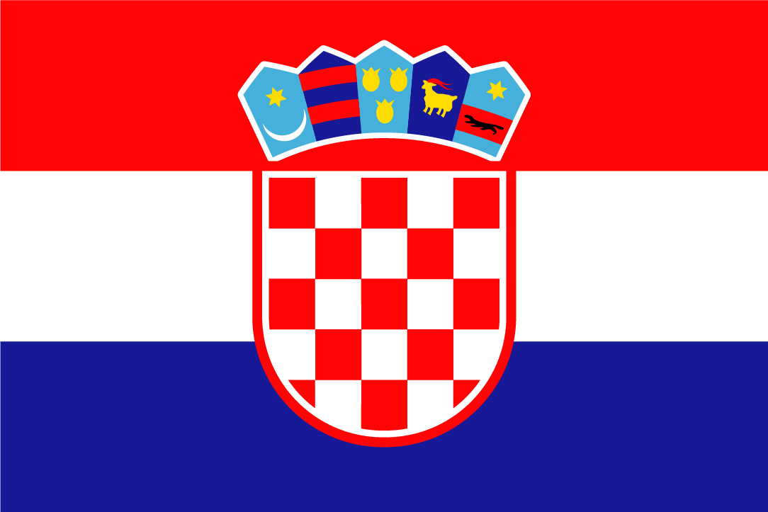 Flags of Countries-67