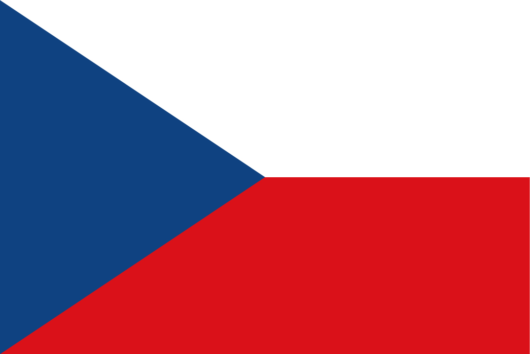 Flags of Countries-68