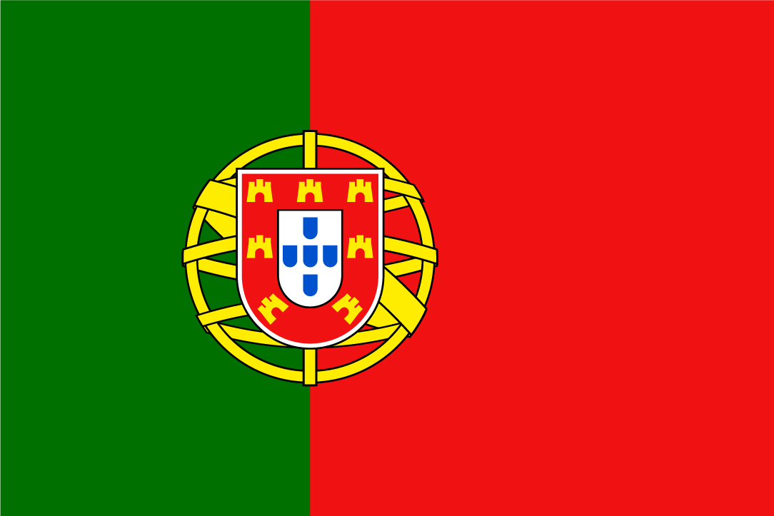 Flags of Countries-69