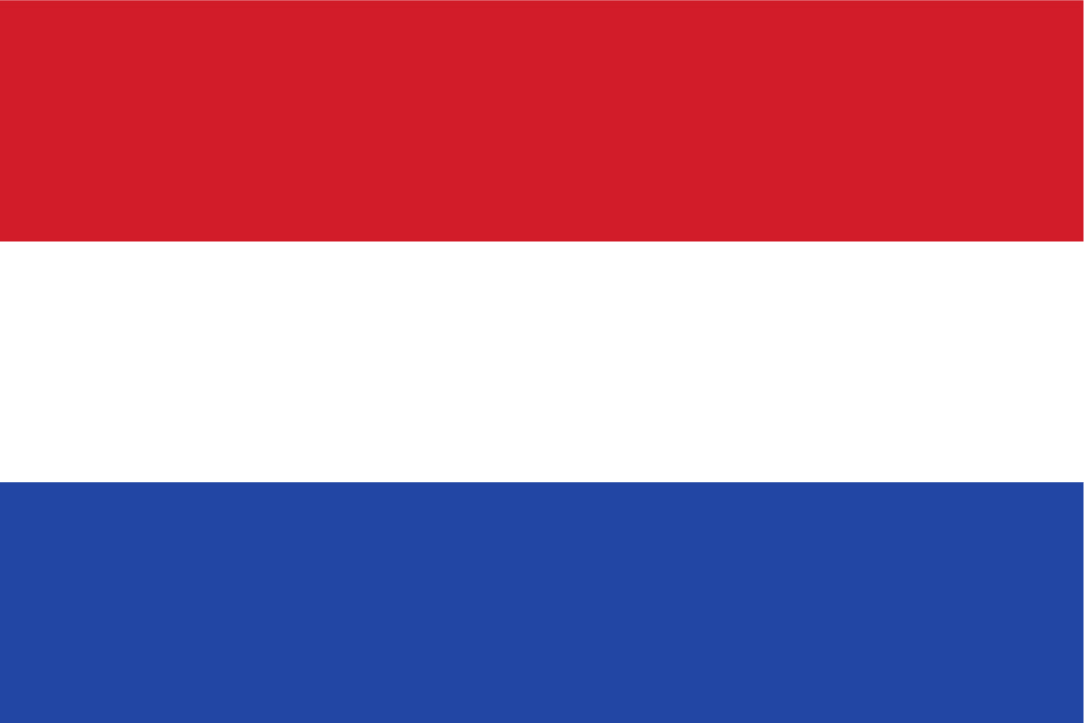 Flags of Countries-70