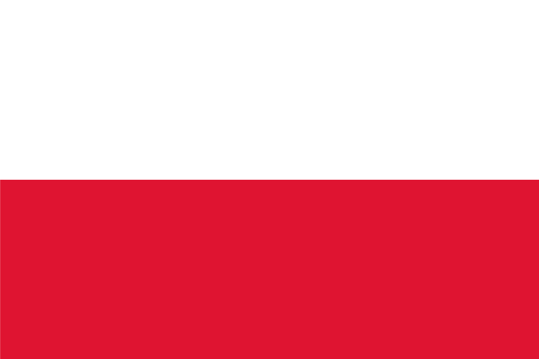Flags of Countries-71