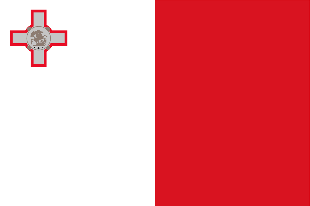 Flags of Countries-72