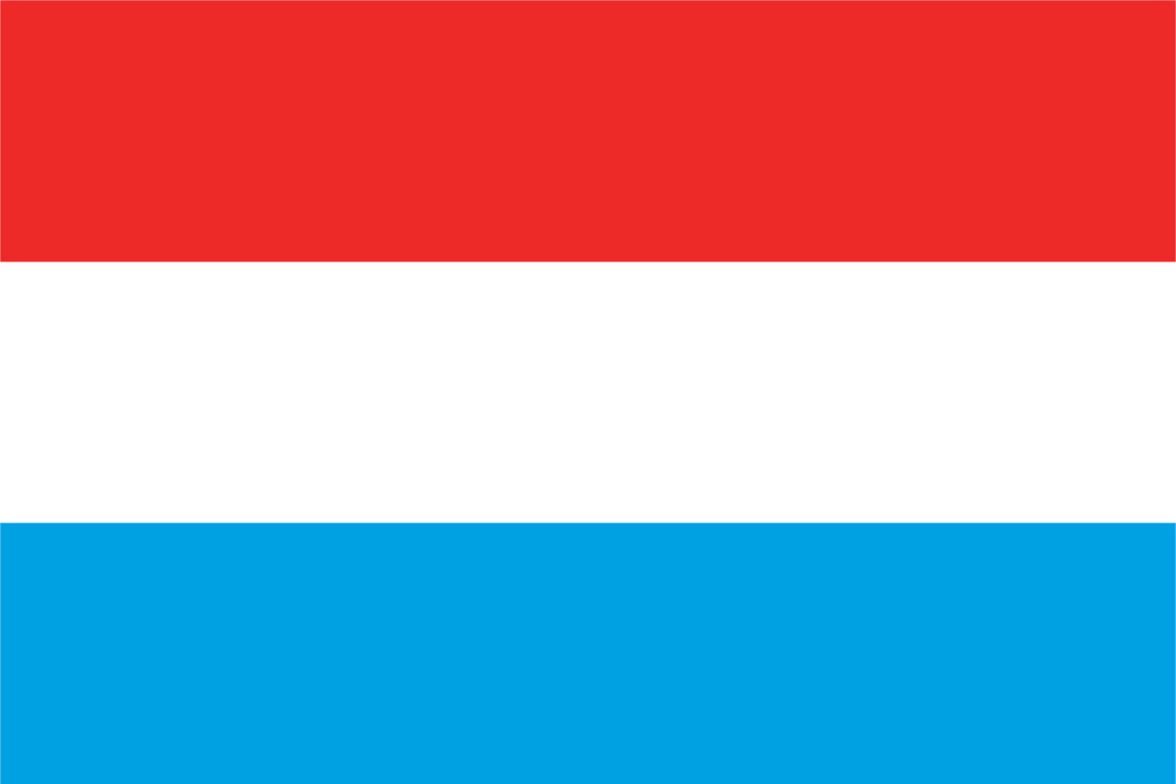 Flags of Countries-73