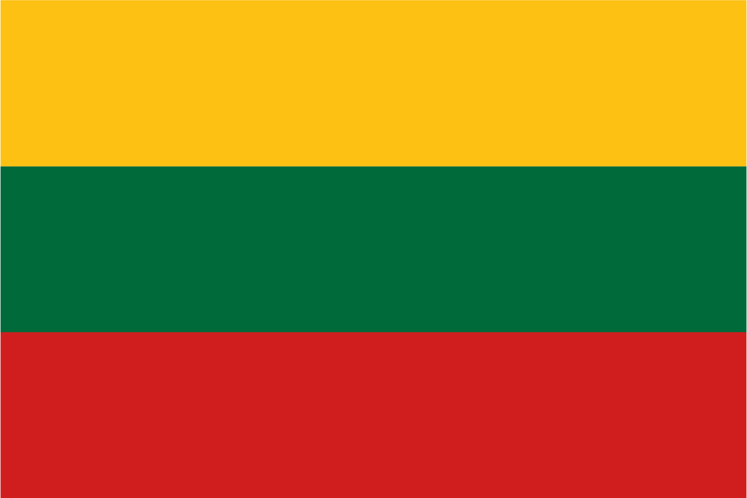 Flags of Countries-74