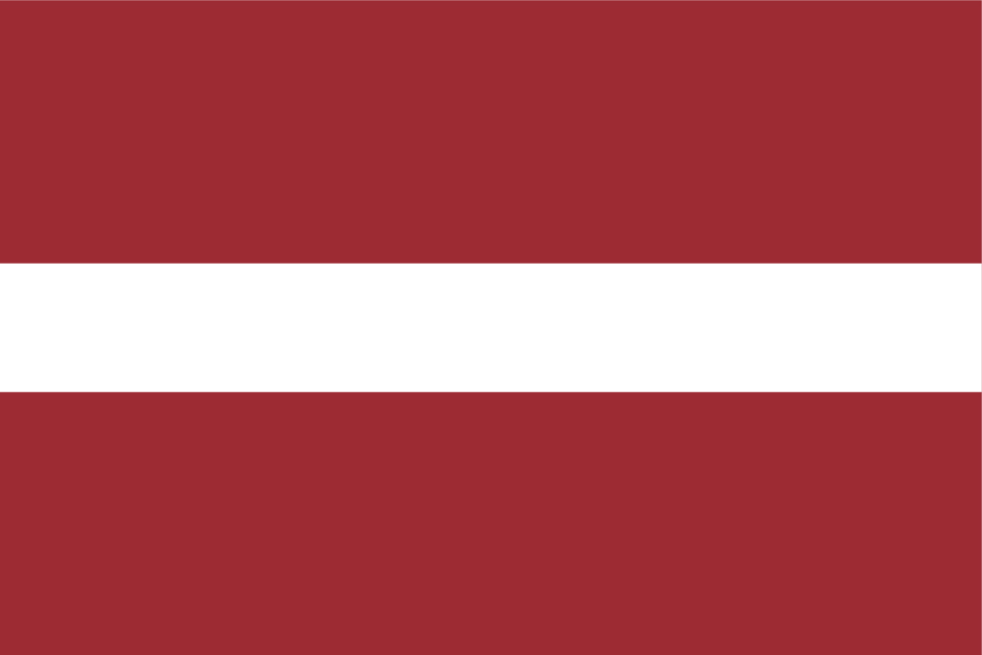 Flags of Countries-75